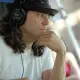 Tom Shadyac