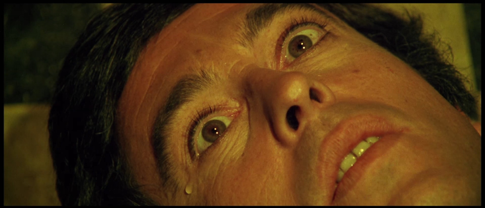 actor Vittorio Congia large photo