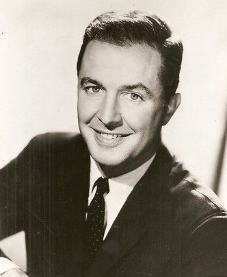 actor Dean Miller large photo