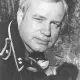 Karl-Otto Alberty