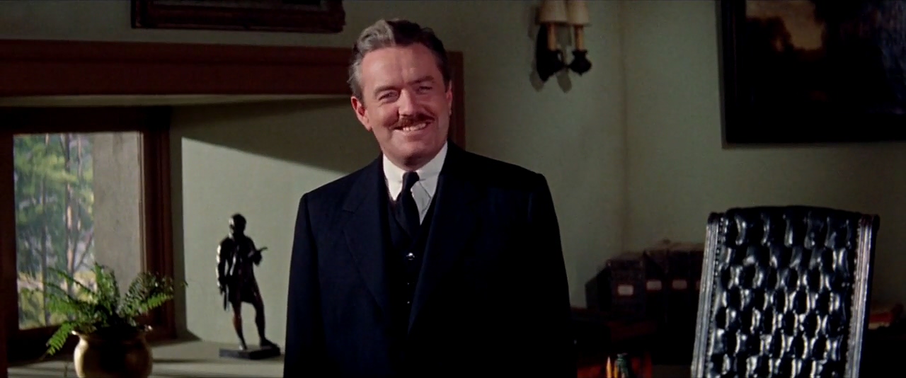 actor Frank Maxwell large photo actor Frank Maxwell large photo