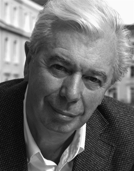 actor Kevin Moore large photo