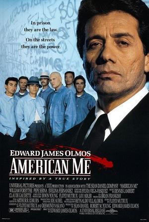 American Me [Version française]