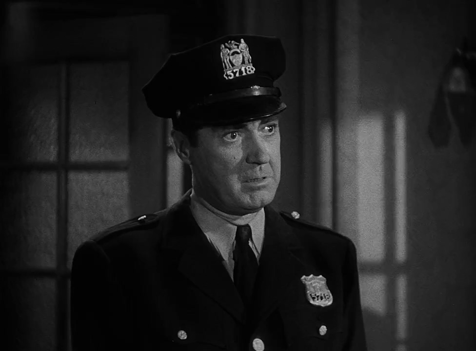 Tom Dillon