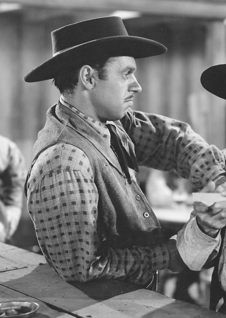 actor Archie Twitchell large photo