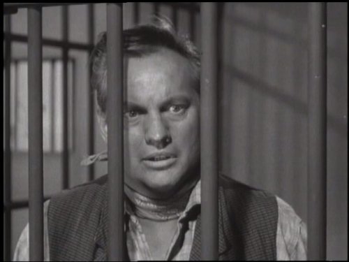 actor Russ Conway large photo