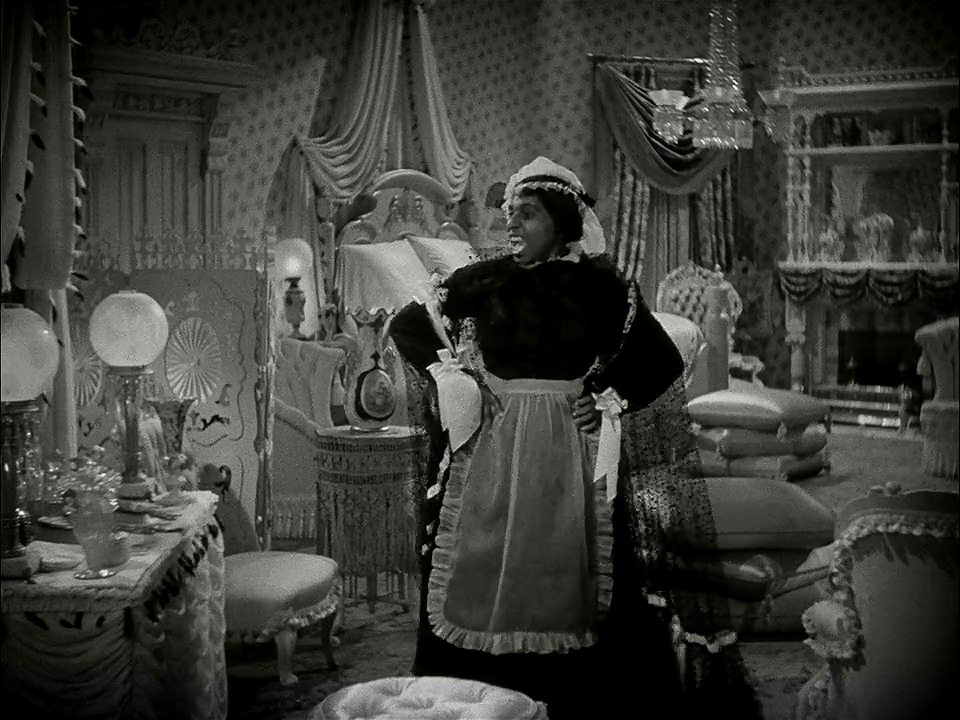 actor Madame Sul-Te-Wan large photo