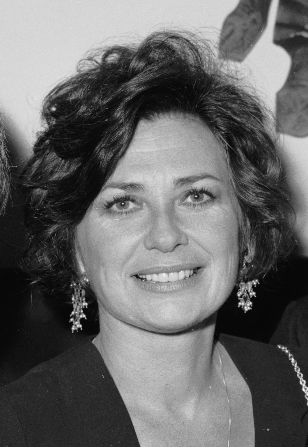 actor Norma Crane large photo