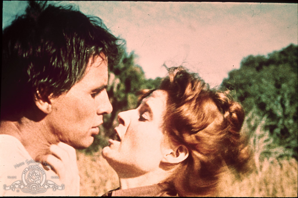 actor Patricia Pearcy large photo