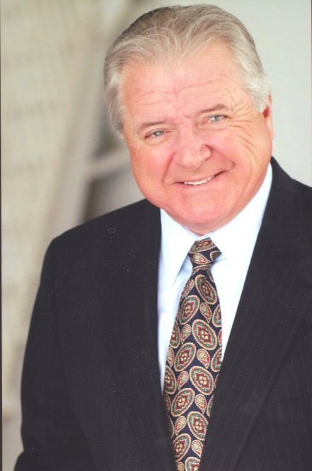 actor Michael Villani large photo