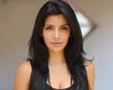 Shivaani Ghai