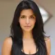 Shivaani Ghai