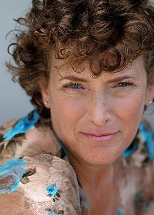 actor Noni White large photo