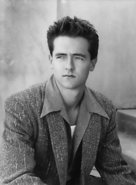 actor Jason Tatum large photo