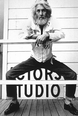 actor John Drew Barrymore large photo