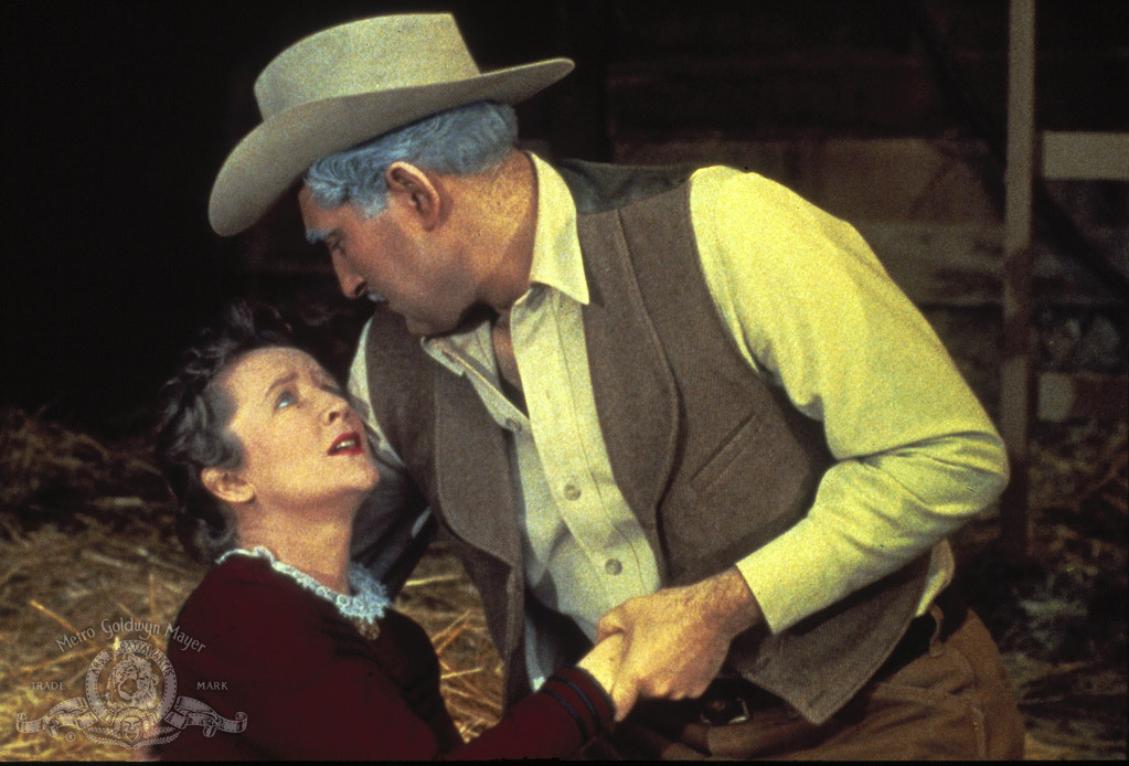 actor Martin Kingsley large photo