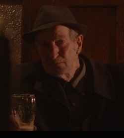 actor Des Braiden large photo