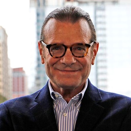 actor Joe Verroca large photo