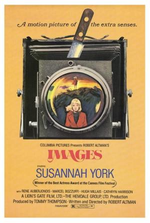 Images [Version française]