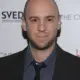 John Hamburg