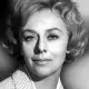 Louise Latham