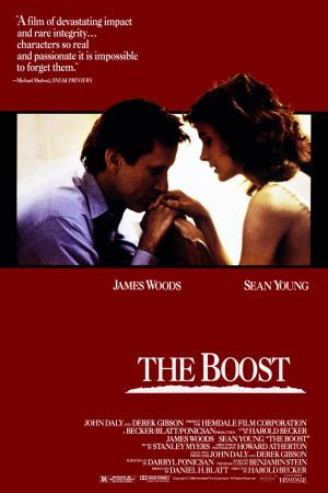 The Boost [Version française]