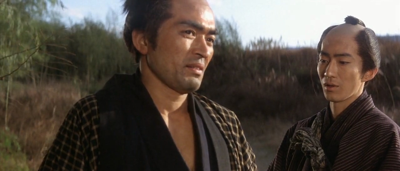 actor Yoshihiko Aoyama large photo