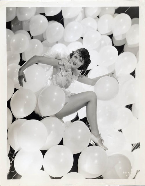 actor Monica Bannister large photo