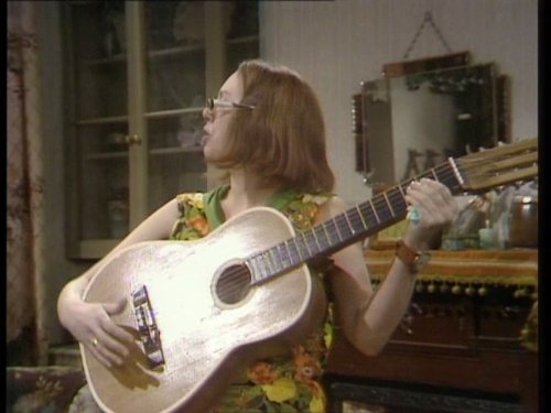 actor Anna Karen large photo