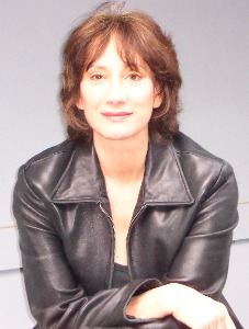 actor Patch Mackenzie large photo