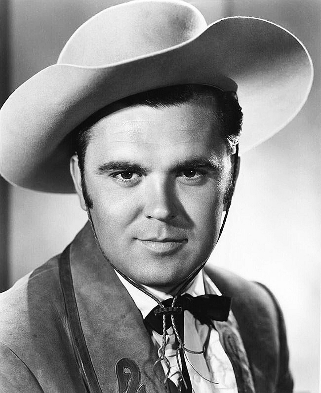 actor Richard Martin large photo