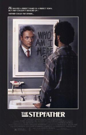 The Stepfather [Hindi]