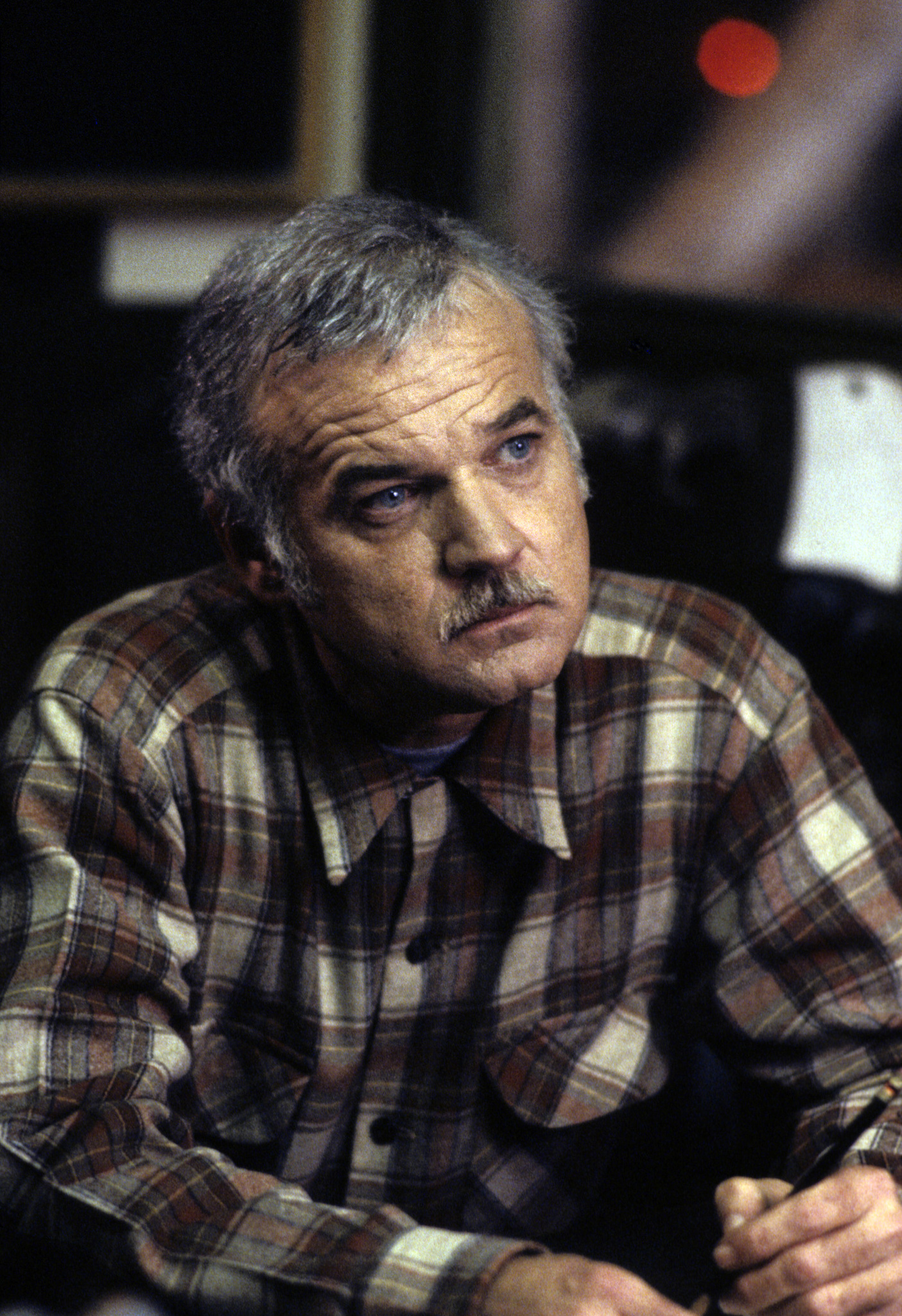 actor Jack Nance large photo