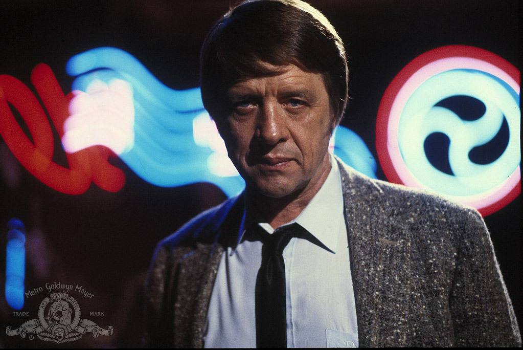 actor Virgil Frye large photo