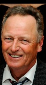 actor Greg Brickman large photo