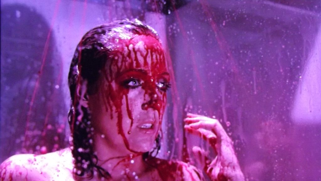 actor Victoria Burgoyne large photo