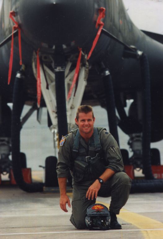 actor Hollywood Heard large photo