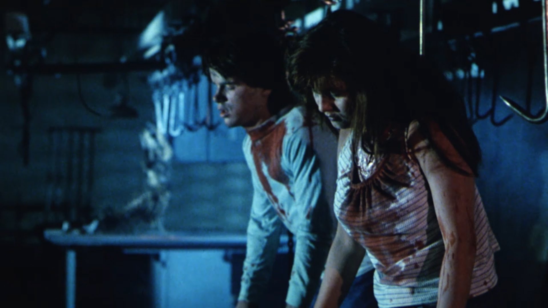 actor Joel Hoffman large photo