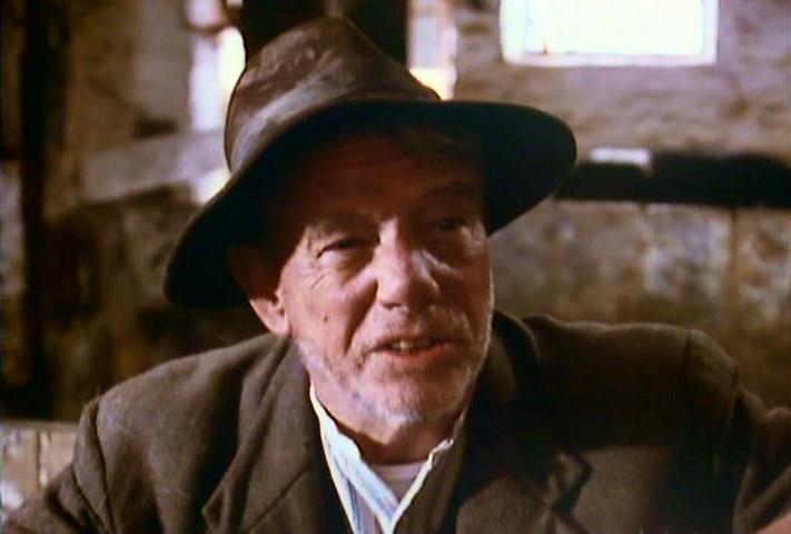 actor Harold Goodwin large photo