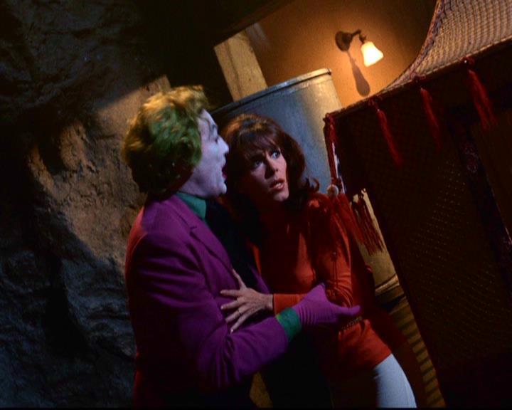 actor Jane Wald large photo