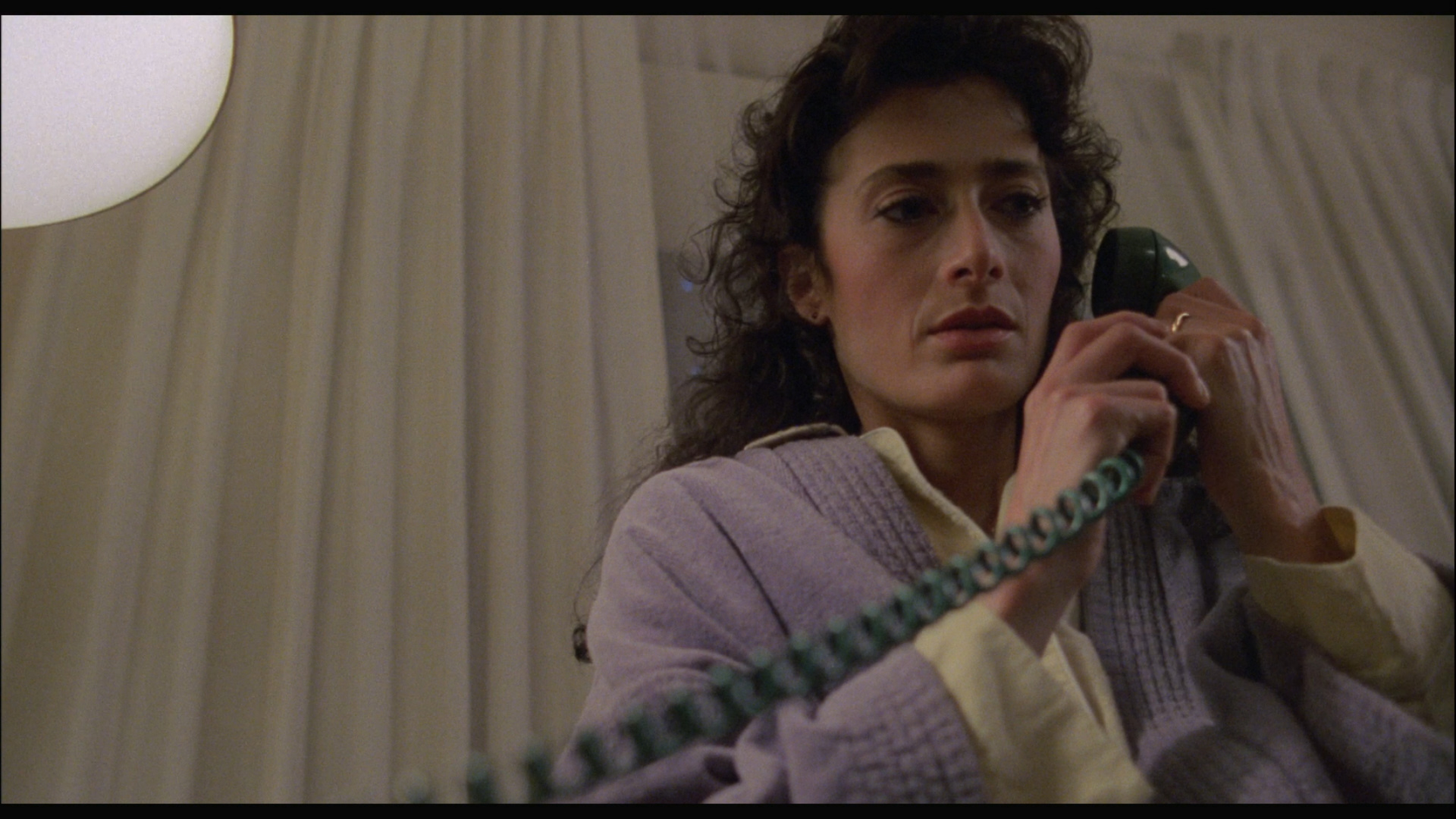 actor Victoria Catlin large photo