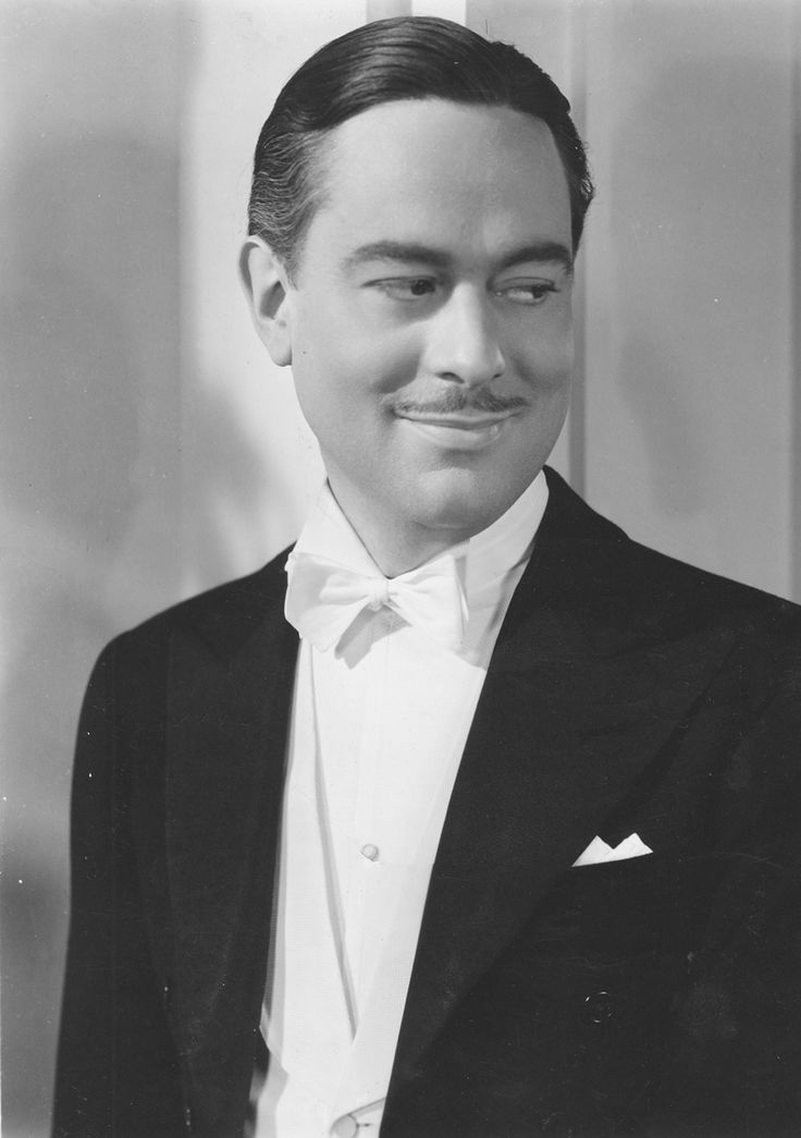 actor John Eldredge large photo