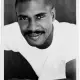 Kevin Hooks