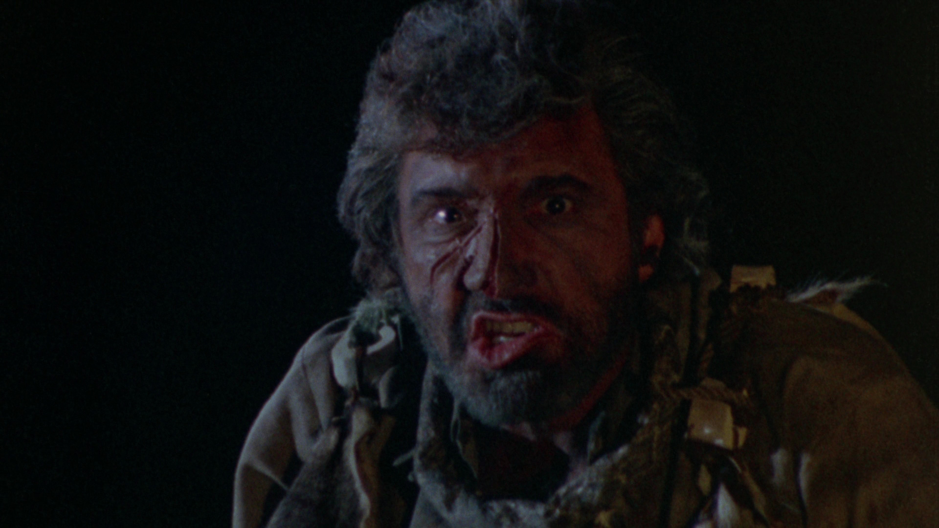 actor James Whitworth large photo