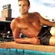 Scott Brady