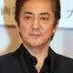 Masachika Ichimura