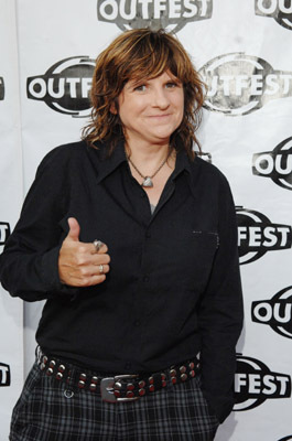 actor Amy Ray large photo