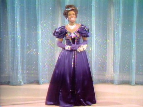 actor Lee Chamberlin large photo