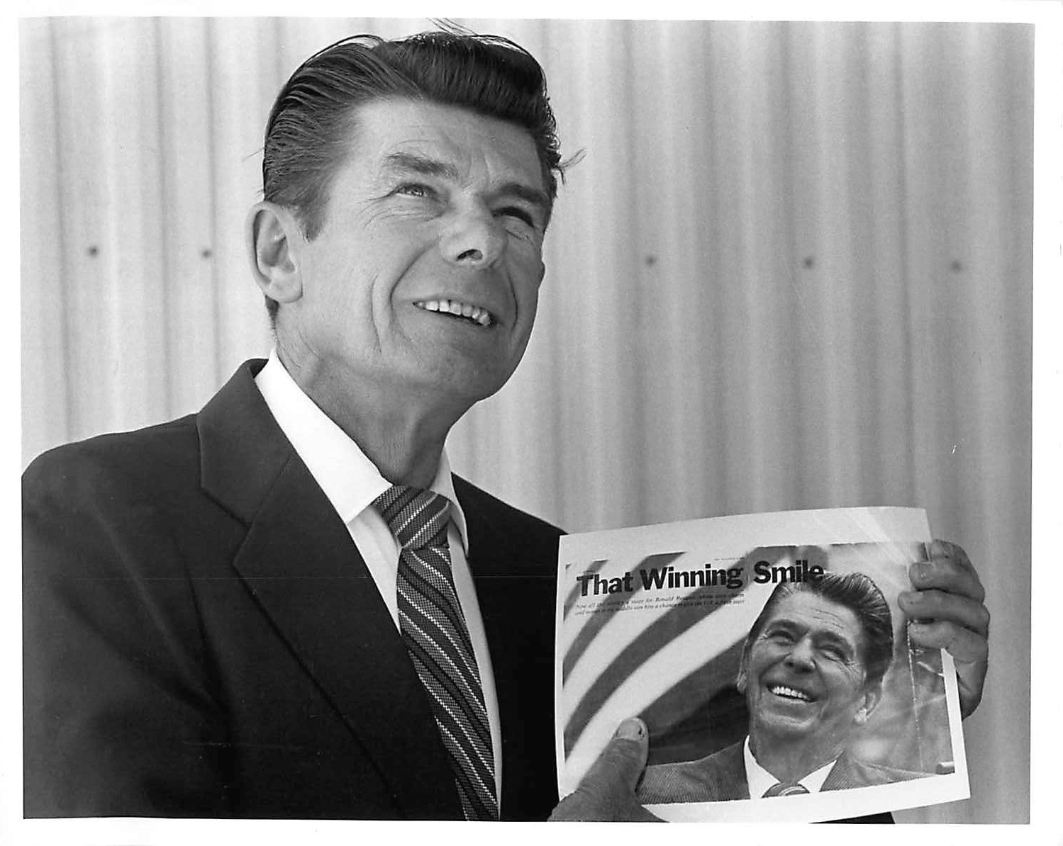 actor Jay Koch large photo