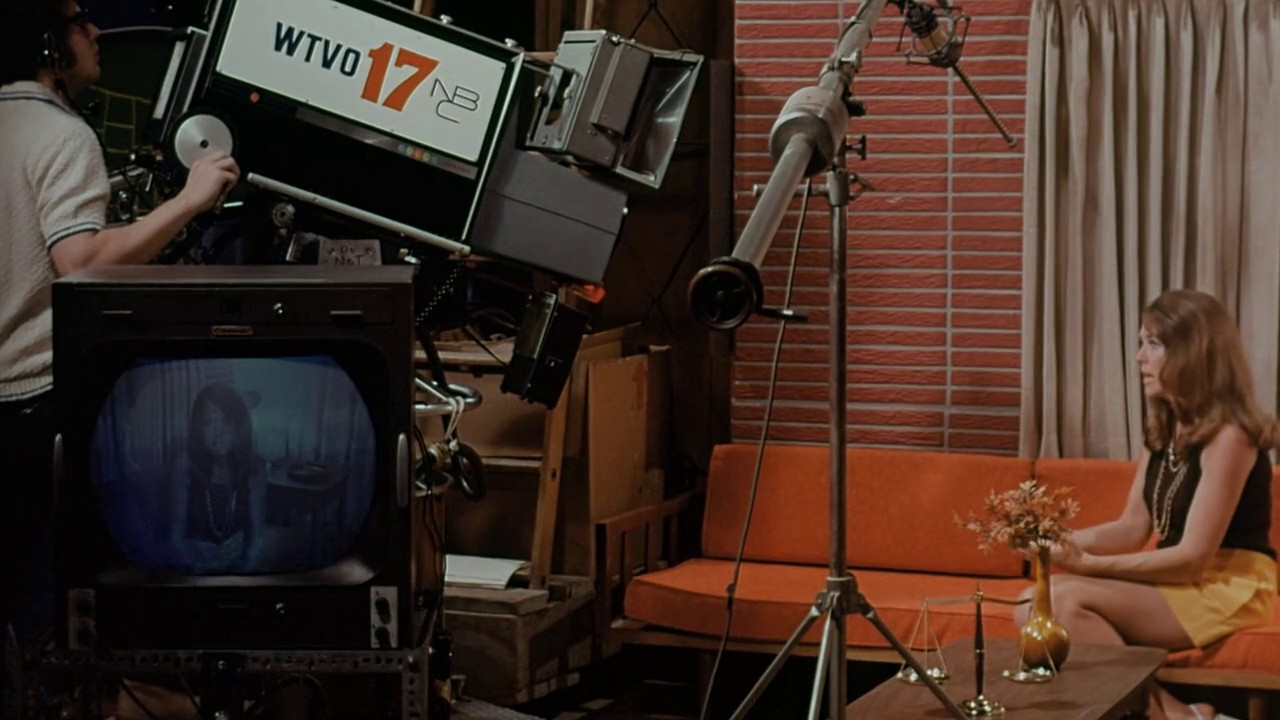 actor Judy Cler large photo